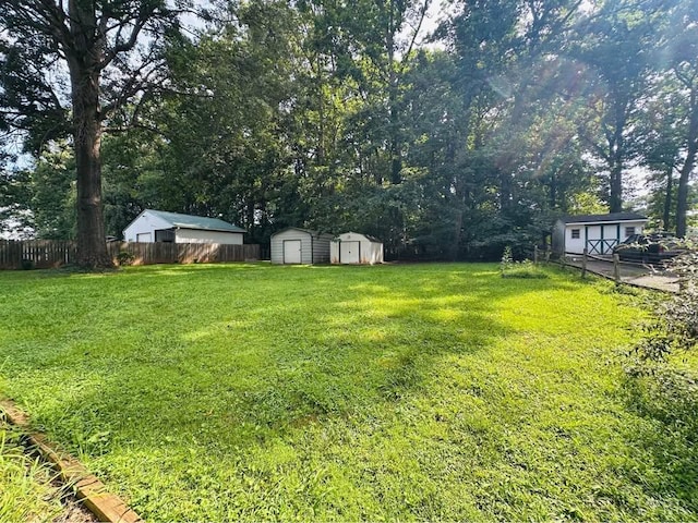 291 Dawnridge Dr, Lynchburg, VA 24502 - photo 2