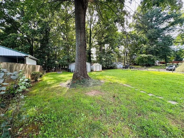 291 Dawnridge Dr, Lynchburg, VA 24502 - photo 13