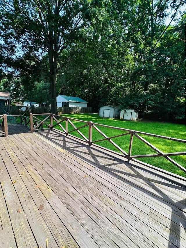 291 Dawnridge Dr, Lynchburg, VA 24502 - photo 3
