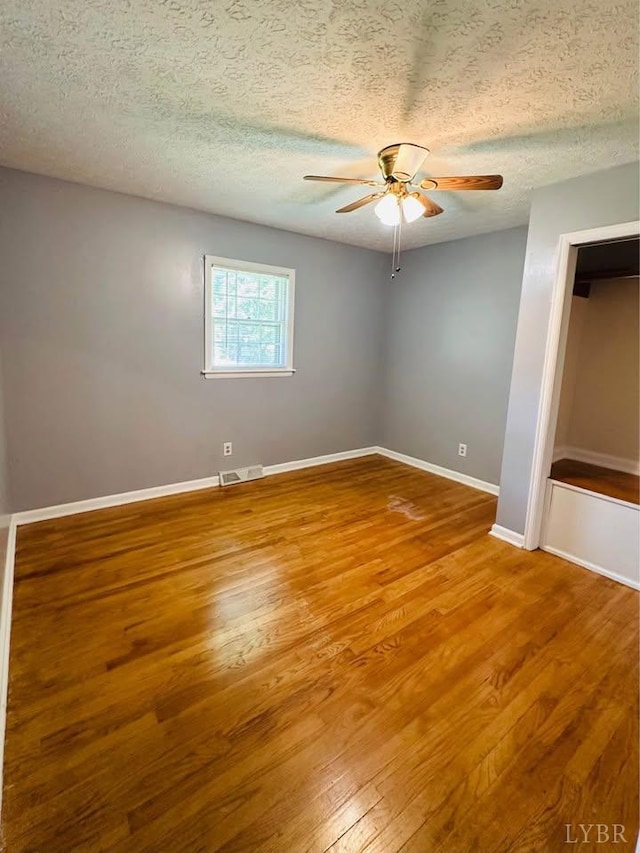 291 Dawnridge Dr, Lynchburg, VA 24502 - photo 8