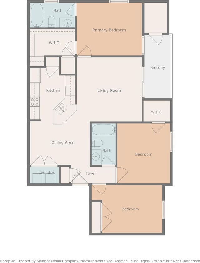 103 Capital St Unit 101, Lynchburg, VA 24502 - photo 25