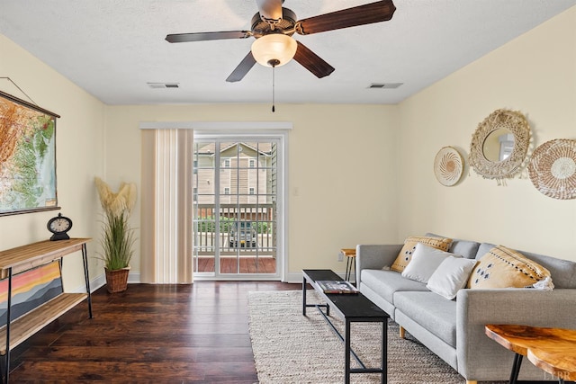 103 Capital St Unit 101, Lynchburg, VA 24502 - photo 12