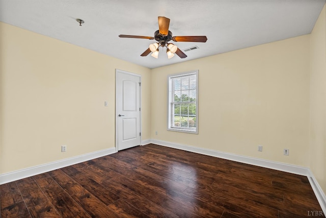 103 Capital St Unit 101, Lynchburg, VA 24502 - photo 21