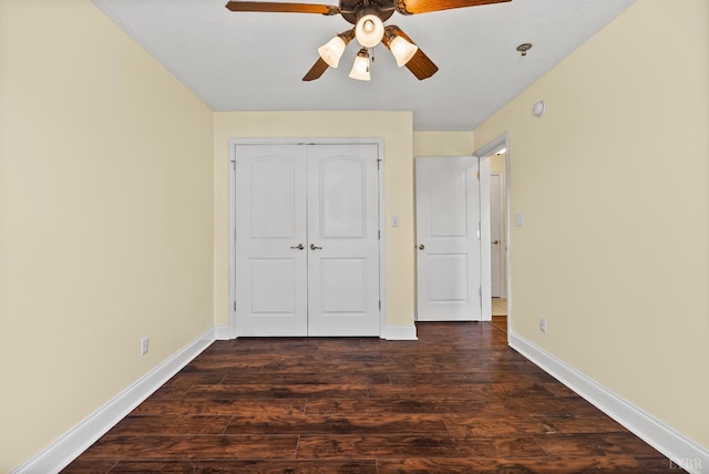 103 Capital St Unit 101, Lynchburg, VA 24502 - photo 24