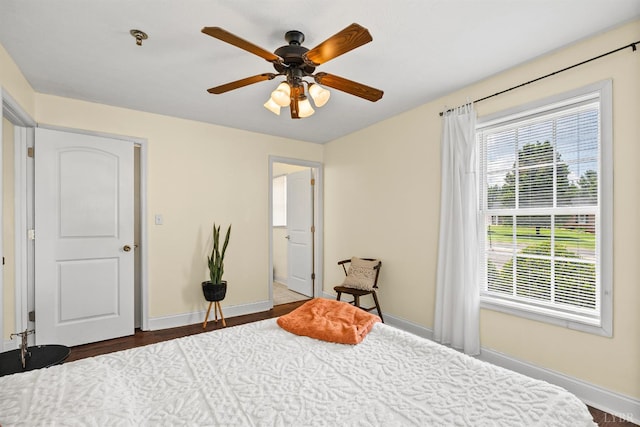 103 Capital St Unit 101, Lynchburg, VA 24502 - photo 16