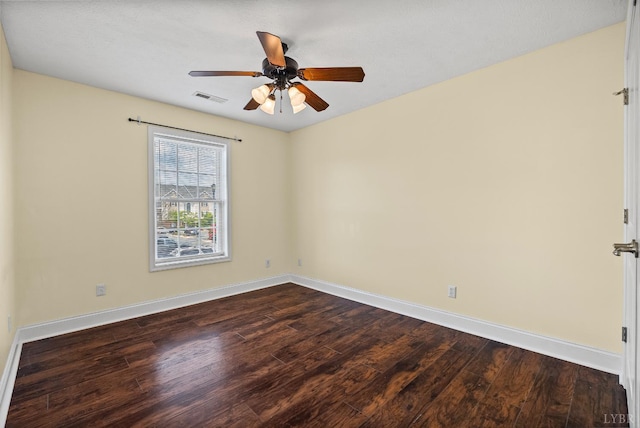 103 Capital St Unit 101, Lynchburg, VA 24502 - photo 23