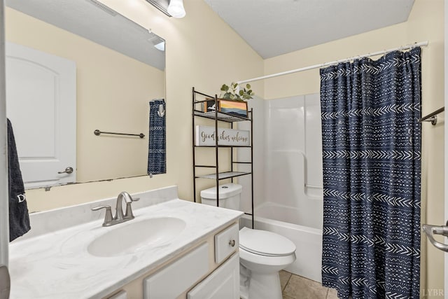 103 Capital St Unit 101, Lynchburg, VA 24502 - photo 20