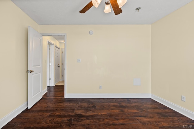 103 Capital St Unit 101, Lynchburg, VA 24502 - photo 22