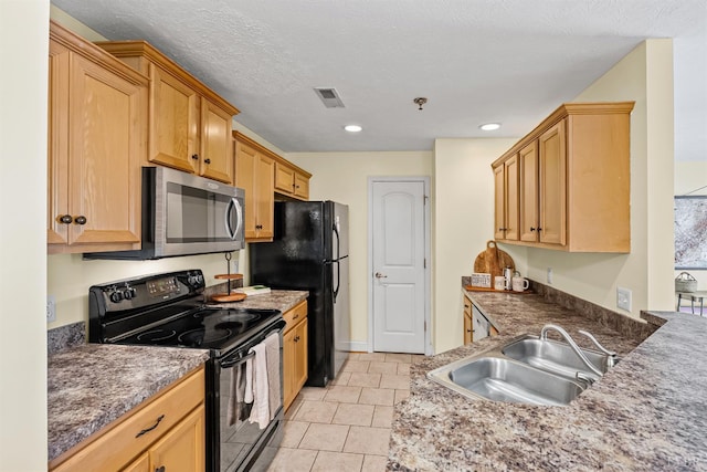 103 Capital St Unit 101, Lynchburg, VA 24502 - photo 8