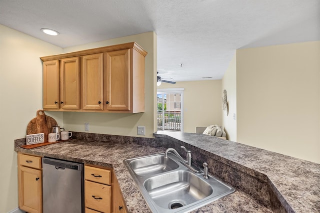 103 Capital St Unit 101, Lynchburg, VA 24502 - photo 9