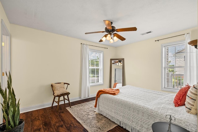 103 Capital St Unit 101, Lynchburg, VA 24502 - photo 14