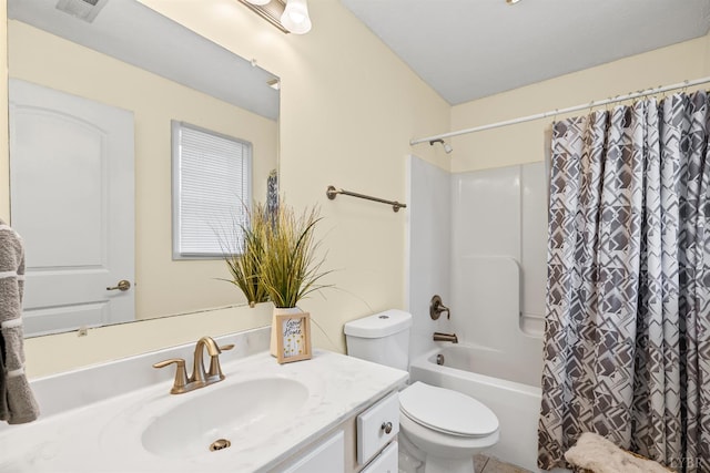 103 Capital St Unit 101, Lynchburg, VA 24502 - photo 17