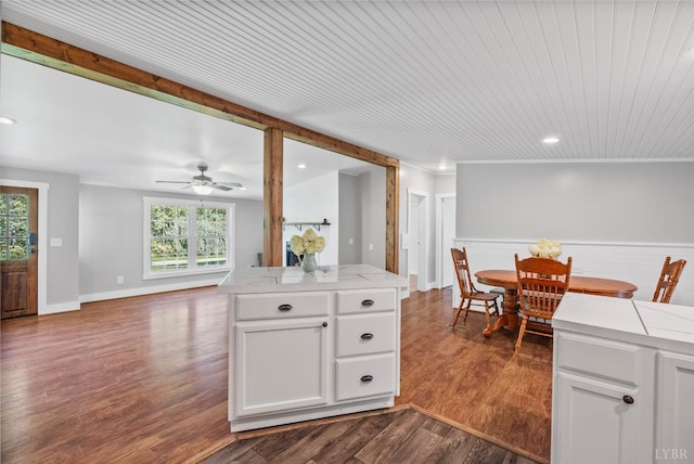 620 Old Grist Mill Rd, Appomattox, VA 24522 - photo 14