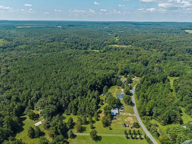620 Old Grist Mill Rd, Appomattox, VA 24522 - photo 47