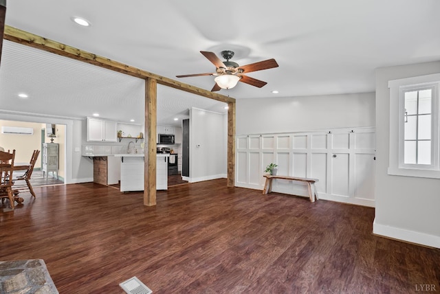 620 Old Grist Mill Rd, Appomattox, VA 24522 - photo 5
