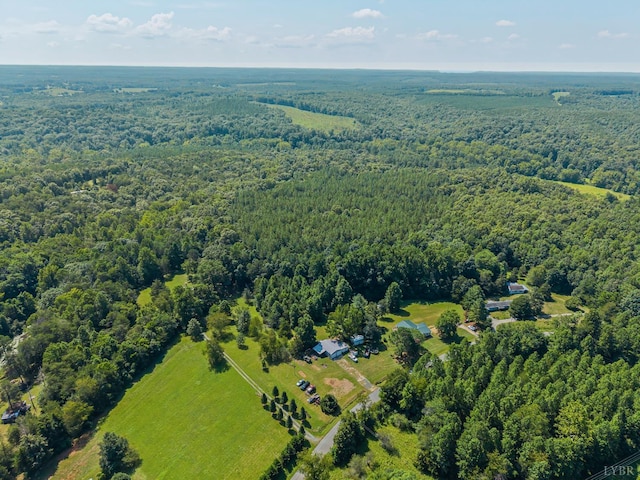 620 Old Grist Mill Rd, Appomattox, VA 24522 - photo 46