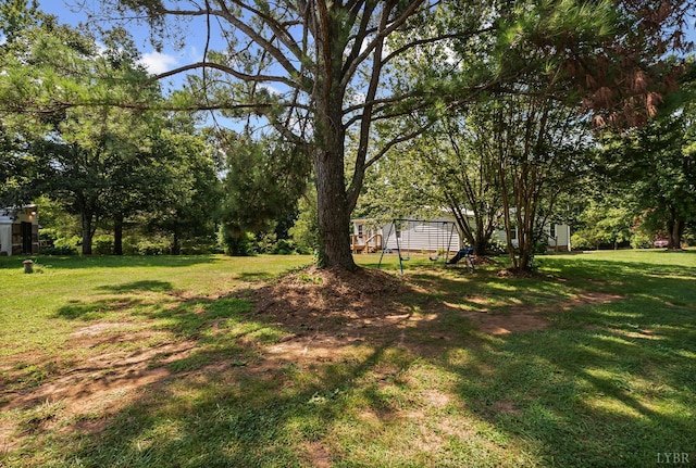 620 Old Grist Mill Rd, Appomattox, VA 24522 - photo 37