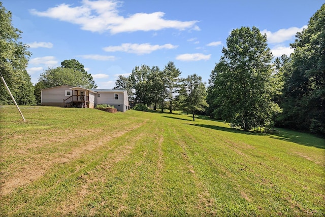 620 Old Grist Mill Rd, Appomattox, VA 24522 - photo 34