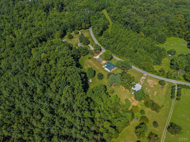 620 Old Grist Mill Rd, Appomattox, VA 24522 - photo 42