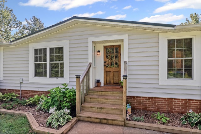 620 Old Grist Mill Rd, Appomattox, VA 24522 - photo 2