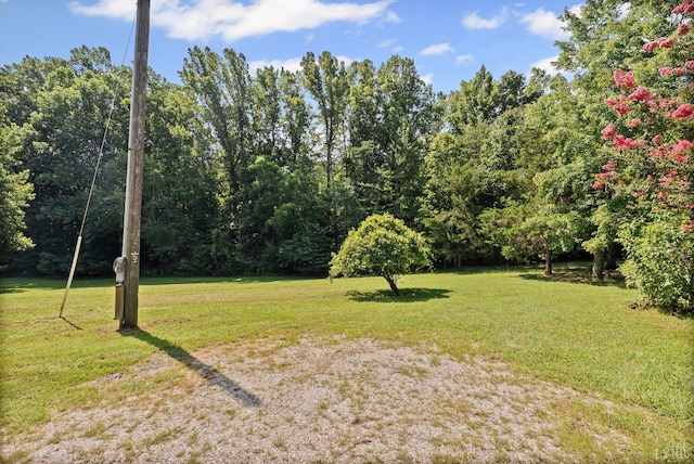620 Old Grist Mill Rd, Appomattox, VA 24522 - photo 33