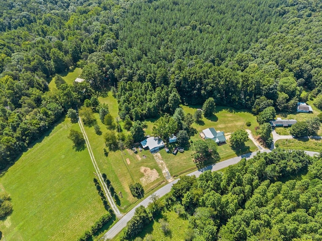 620 Old Grist Mill Rd, Appomattox, VA 24522 - photo 45
