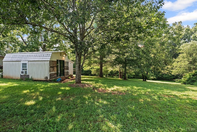 620 Old Grist Mill Rd, Appomattox, VA 24522 - photo 40
