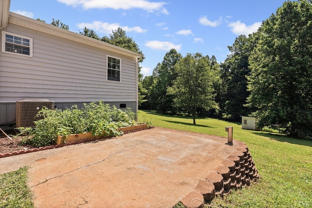 620 Old Grist Mill Rd, Appomattox, VA 24522 - photo 31