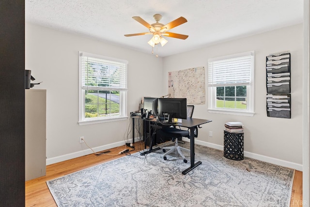 1604 Avondale Dr, Altavista, VA 24517 - photo 31