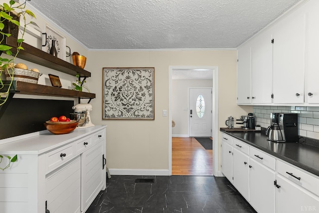 1604 Avondale Dr, Altavista, VA 24517 - photo 12