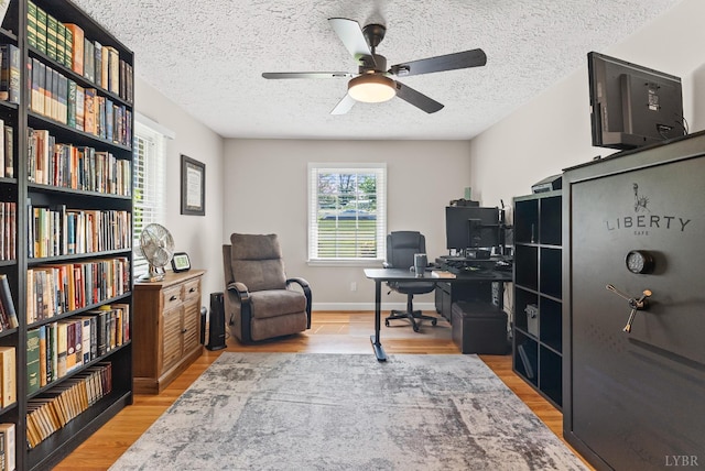 1604 Avondale Dr, Altavista, VA 24517 - photo 20
