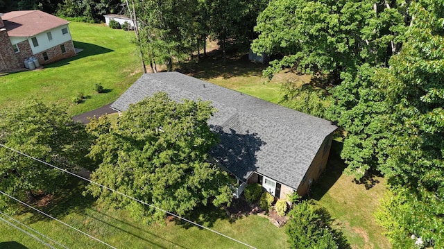 1604 Avondale Dr, Altavista, VA 24517 - photo 51