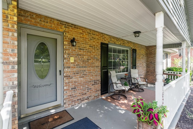 1604 Avondale Dr, Altavista, VA 24517 - photo 3