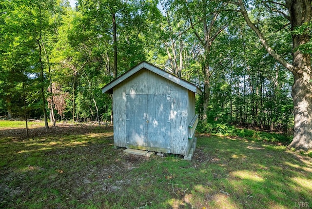 1604 Avondale Dr, Altavista, VA 24517 - photo 49