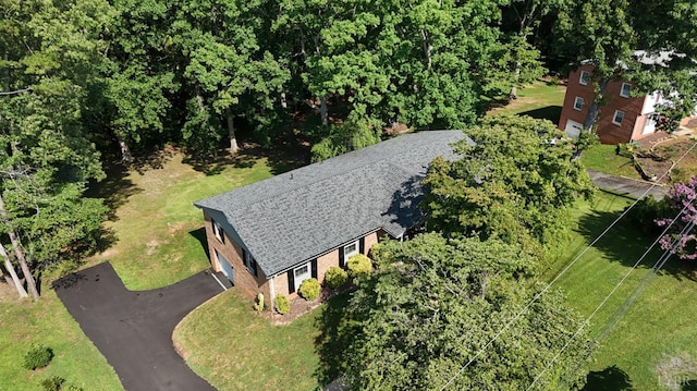 1604 Avondale Dr, Altavista, VA 24517 - photo 52