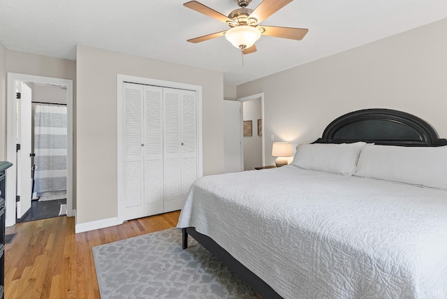 1604 Avondale Dr, Altavista, VA 24517 - photo 28