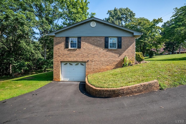 1604 Avondale Dr, Altavista, VA 24517 - photo 42