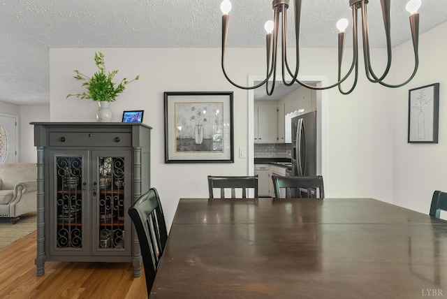 1604 Avondale Dr, Altavista, VA 24517 - photo 8