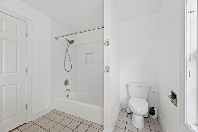 1039 Ashburn Dr, Forest, VA 24551 - photo 42