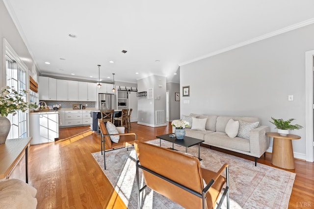 1039 Ashburn Dr, Forest, VA 24551 - photo 21