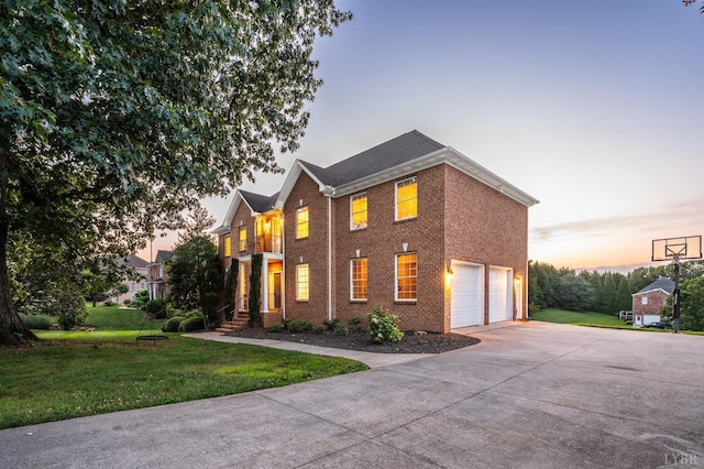 1039 Ashburn Dr, Forest, VA 24551 - photo 2
