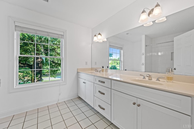 1039 Ashburn Dr, Forest, VA 24551 - photo 41