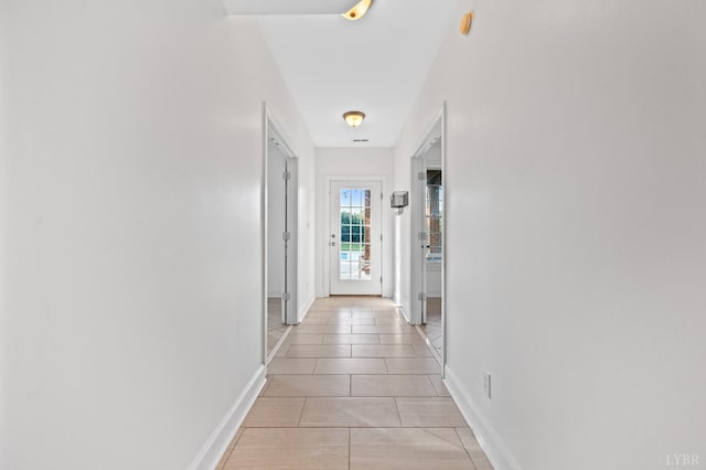 1039 Ashburn Dr, Forest, VA 24551 - photo 52