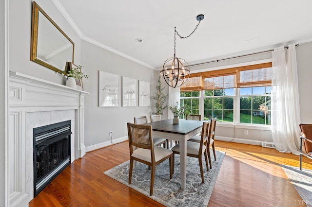 1039 Ashburn Dr, Forest, VA 24551 - photo 16