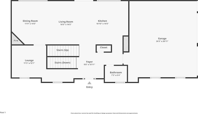 1039 Ashburn Dr, Forest, VA 24551 - photo 80