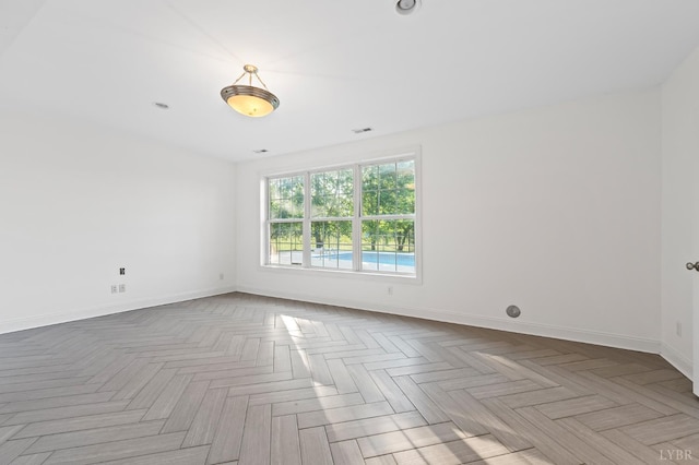 1039 Ashburn Dr, Forest, VA 24551 - photo 59