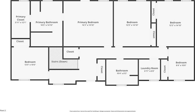 1039 Ashburn Dr, Forest, VA 24551 - photo 81