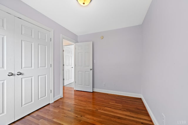 1039 Ashburn Dr, Forest, VA 24551 - photo 47