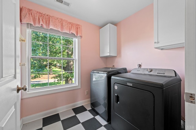 1039 Ashburn Dr, Forest, VA 24551 - photo 45
