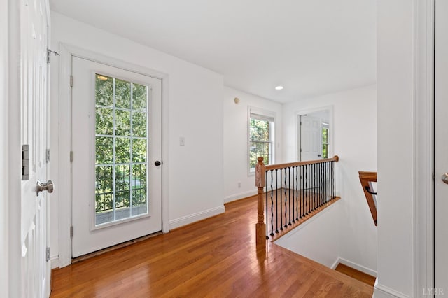 1039 Ashburn Dr, Forest, VA 24551 - photo 25